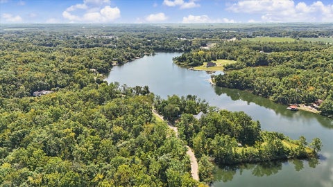 Tiny photo for 13550 B Hungry Hollow Road, Danville, IL 61834 (MLS # 12717780)