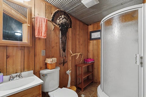 Tiny photo for 13550 B Hungry Hollow Road, Danville, IL 61834 (MLS # 12717780)
