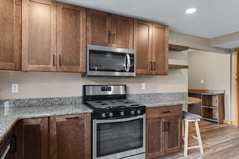 Tiny photo for 13550 B Hungry Hollow Road, Danville, IL 61834 (MLS # 12717780)