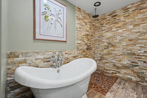 Tiny photo for 13550 B Hungry Hollow Road, Danville, IL 61834 (MLS # 12717780)