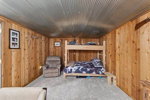 Tiny photo for 13550 B Hungry Hollow Road, Danville, IL 61834 (MLS # 12717780)