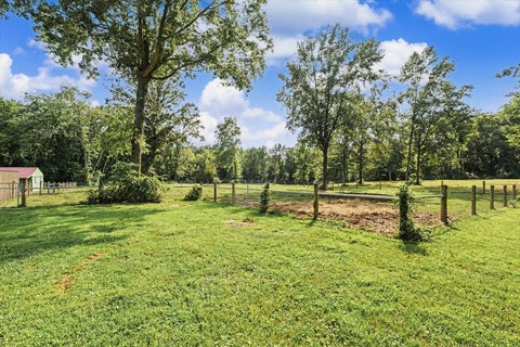 Tiny photo for 13550 B Hungry Hollow Road, Danville, IL 61834 (MLS # 12717780)