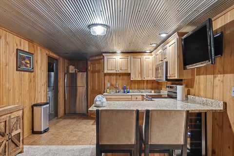 Tiny photo for 13550 B Hungry Hollow Road, Danville, IL 61834 (MLS # 12717780)