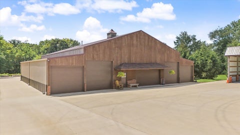 Tiny photo for 13550 B Hungry Hollow Road, Danville, IL 61834 (MLS # 12717780)