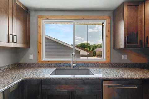 Tiny photo for 13550 B Hungry Hollow Road, Danville, IL 61834 (MLS # 12717780)