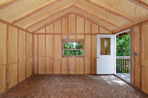 Tiny photo for 13550 B Hungry Hollow Road, Danville, IL 61834 (MLS # 12717780)