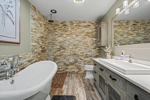 Tiny photo for 13550 B Hungry Hollow Road, Danville, IL 61834 (MLS # 12717780)