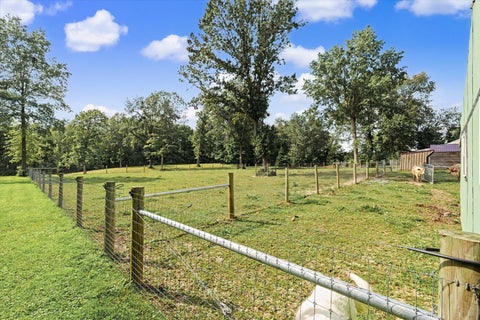 Tiny photo for 13550 B Hungry Hollow Road, Danville, IL 61834 (MLS # 12717780)