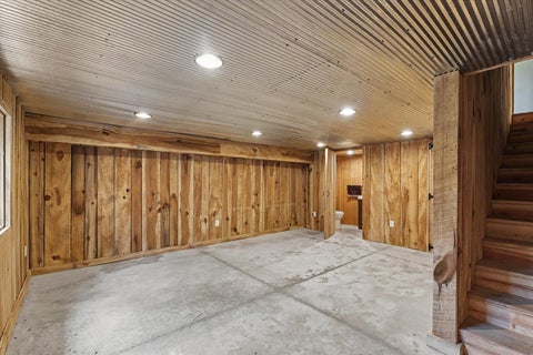 Tiny photo for 13550 B Hungry Hollow Road, Danville, IL 61834 (MLS # 12717780)