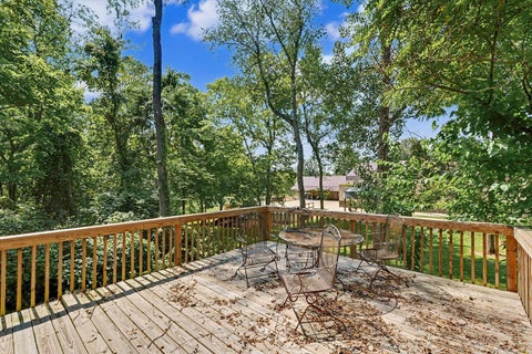 Tiny photo for 13550 B Hungry Hollow Road, Danville, IL 61834 (MLS # 12717780)