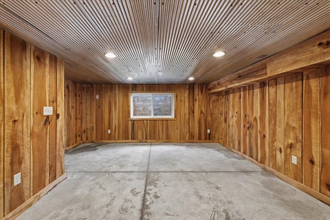 Tiny photo for 13550 B Hungry Hollow Road, Danville, IL 61834 (MLS # 12717780)