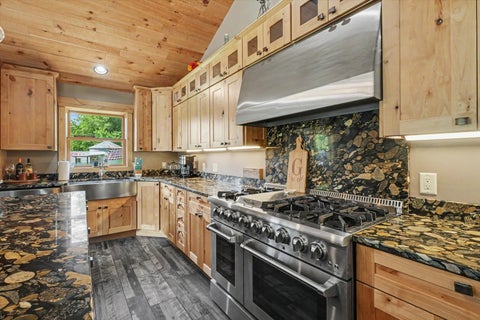 Tiny photo for 13550 B Hungry Hollow Road, Danville, IL 61834 (MLS # 12717780)