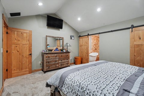 Tiny photo for 13550 B Hungry Hollow Road, Danville, IL 61834 (MLS # 12717780)