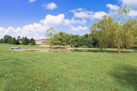 Tiny photo for 13550 B Hungry Hollow Road, Danville, IL 61834 (MLS # 12717780)
