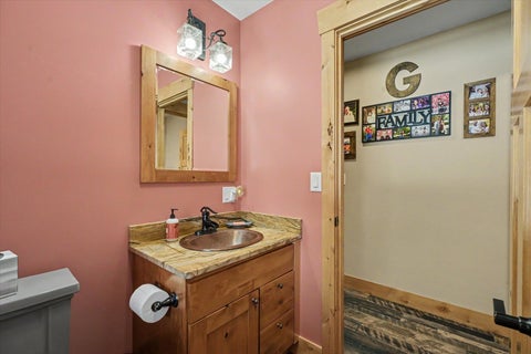 Tiny photo for 13550 B Hungry Hollow Road, Danville, IL 61834 (MLS # 12717780)