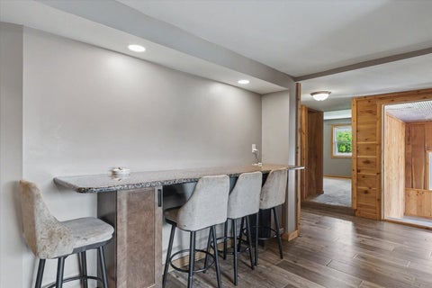 Tiny photo for 13550 B Hungry Hollow Road, Danville, IL 61834 (MLS # 12717780)