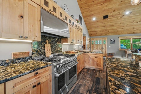 Tiny photo for 13550 B Hungry Hollow Road, Danville, IL 61834 (MLS # 12717780)