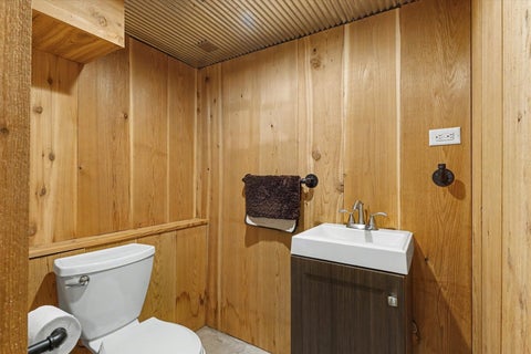 Tiny photo for 13550 B Hungry Hollow Road, Danville, IL 61834 (MLS # 12717780)