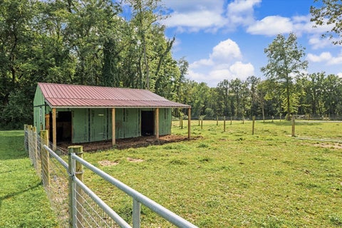 Tiny photo for 13550 B Hungry Hollow Road, Danville, IL 61834 (MLS # 12717780)