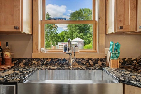 Tiny photo for 13550 B Hungry Hollow Road, Danville, IL 61834 (MLS # 12717780)