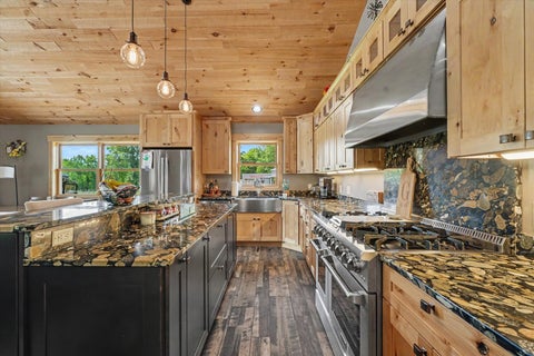 Tiny photo for 13550 B Hungry Hollow Road, Danville, IL 61834 (MLS # 12717780)