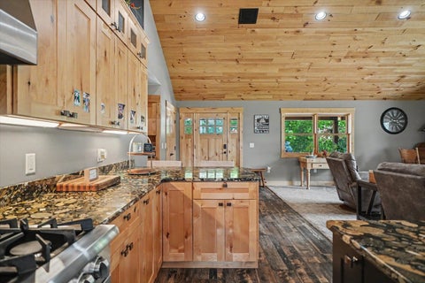 Tiny photo for 13550 B Hungry Hollow Road, Danville, IL 61834 (MLS # 12717780)