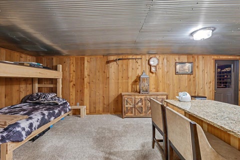 Tiny photo for 13550 B Hungry Hollow Road, Danville, IL 61834 (MLS # 12717780)