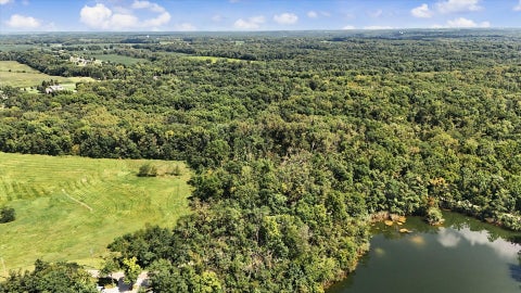 Tiny photo for 13550 B Hungry Hollow Road, Danville, IL 61834 (MLS # 12717780)