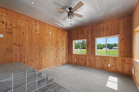 Tiny photo for 13550 B Hungry Hollow Road, Danville, IL 61834 (MLS # 12717780)