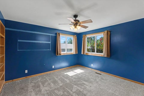 Tiny photo for 13550 B Hungry Hollow Road, Danville, IL 61834 (MLS # 12717780)