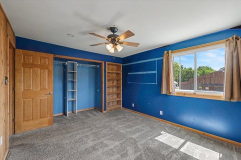 Tiny photo for 13550 B Hungry Hollow Road, Danville, IL 61834 (MLS # 12717780)
