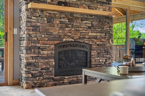 Tiny photo for 13550 B Hungry Hollow Road, Danville, IL 61834 (MLS # 12717780)
