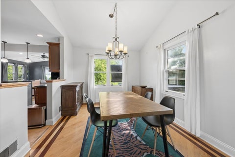 Tiny photo for 725 Buffalo Circle, Carol Stream, IL 60188 (MLS # 12783113)
