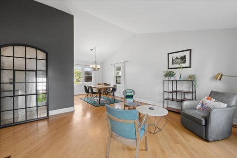 Tiny photo for 725 Buffalo Circle, Carol Stream, IL 60188 (MLS # 12783113)