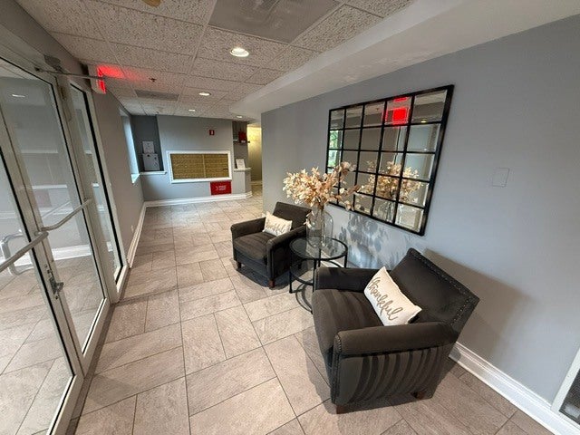 5 S PINE Street 407B