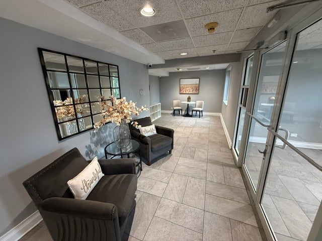 5 S PINE Street 407B