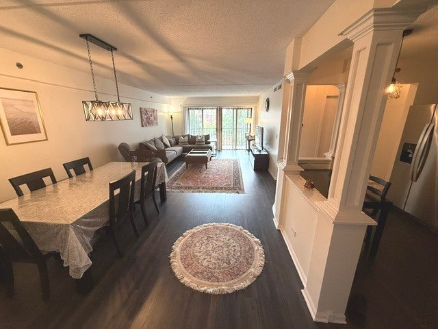 5 S PINE Street 407B