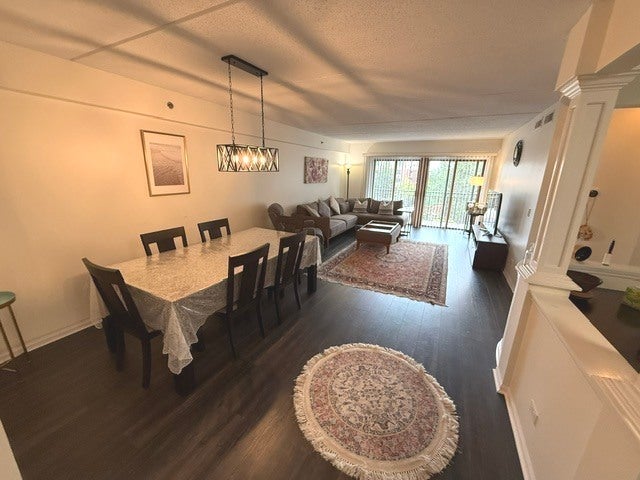 5 S PINE Street 407B