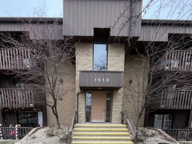 1510 N ROCK RUN Drive 2A