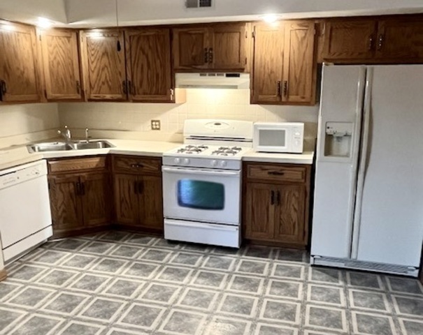 1510 N ROCK RUN Drive 2A