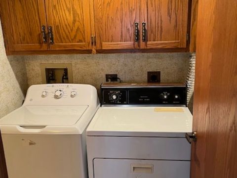 Tiny photo for 1510 N ROCK RUN Drive #2A, Crest Hill, IL 60435 (MLS # 12542705)