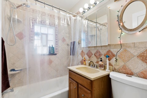 Tiny photo for 5230 N Mcvicker Avenue, Chicago, IL 60630 (MLS # 12720014)