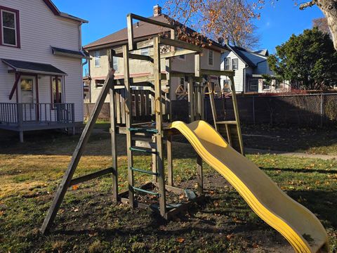 Tiny photo for 1810 Hutchins Avenue, Rockford, IL 61104 (MLS # 12524247)