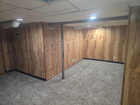 Tiny photo for 1810 Hutchins Avenue, Rockford, IL 61104 (MLS # 12524247)