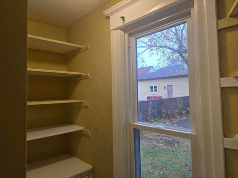 Tiny photo for 1810 Hutchins Avenue, Rockford, IL 61104 (MLS # 12524247)