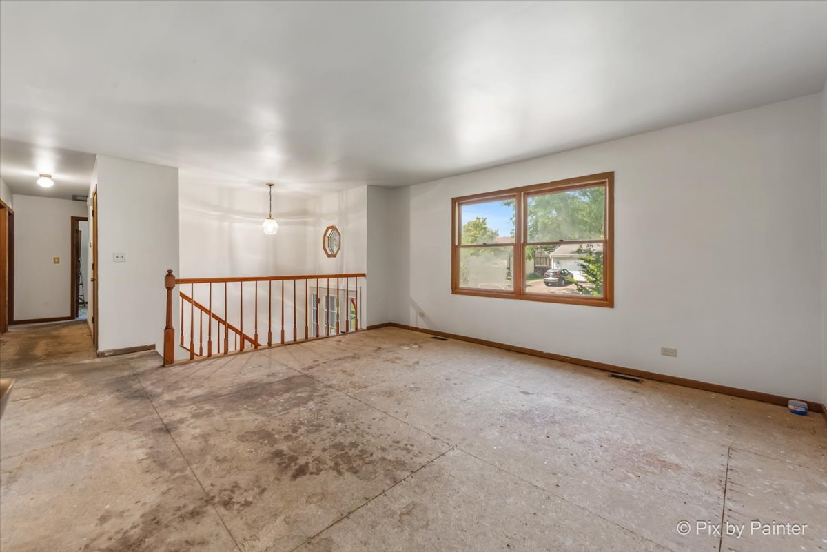 1208 Hilltop Boulevard