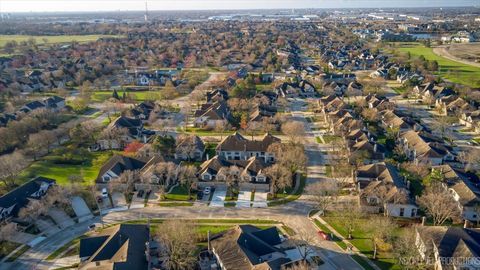Tiny photo for 187 Benton Lane, Bloomingdale, IL 60108 (MLS # 12627553)