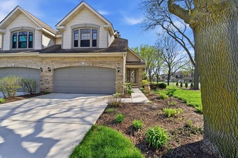 187 Benton Lane Bloomingdale IL 60108