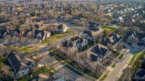 Tiny photo for 187 Benton Lane, Bloomingdale, IL 60108 (MLS # 12627553)