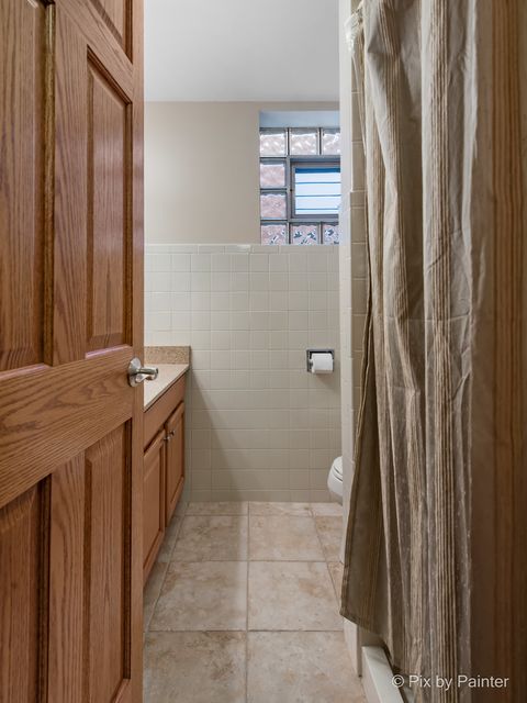 Tiny photo for 5737 N Oketo Avenue, Chicago, IL 60631 (MLS # 12514790)